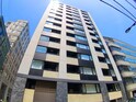 ピアース銀座８丁目（1302）