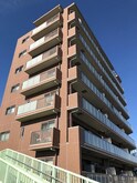 ﾐｵｶｽﾃｰﾛ南浦和ﾊﾟｰｸﾌﾛﾝﾄ（601）
