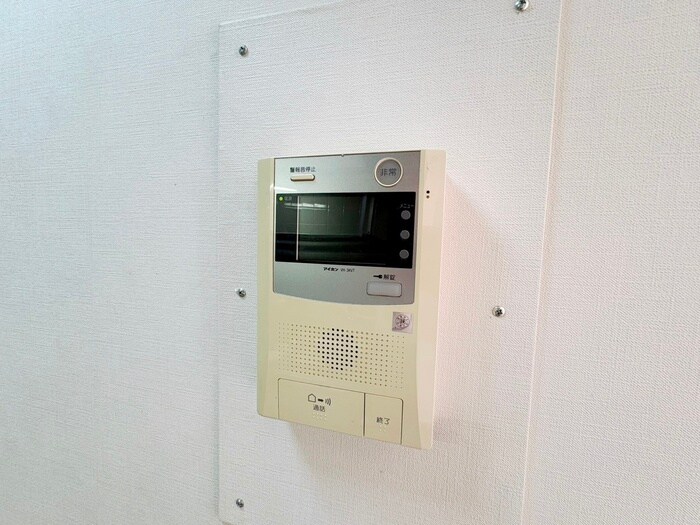 物件内観写真21　(内観写真)