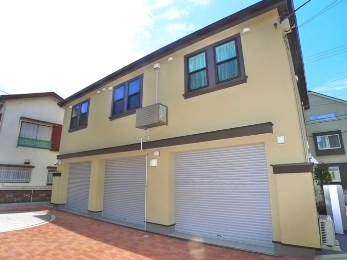 物件外観写真3　(その他)