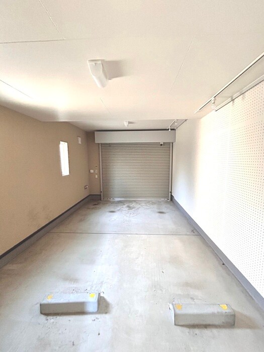 物件内観写真20　(内観写真)