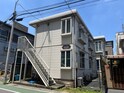 ハイムくすのき