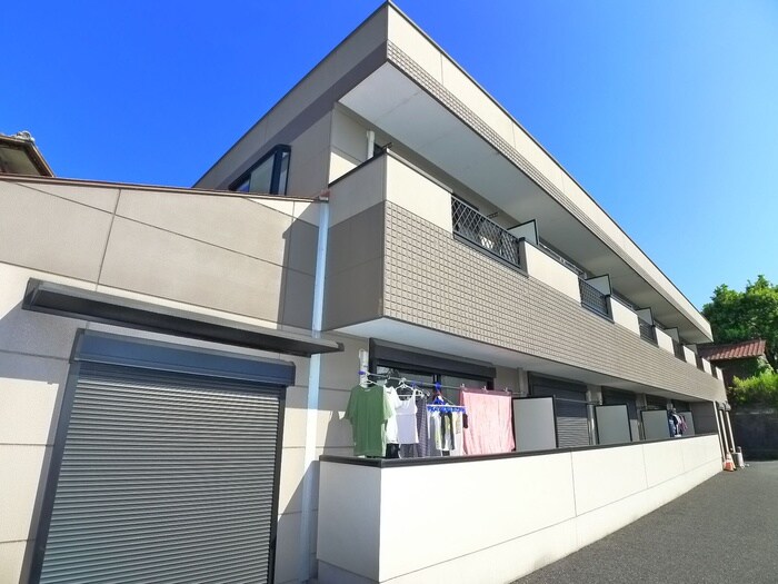 物件外観写真2　(その他)