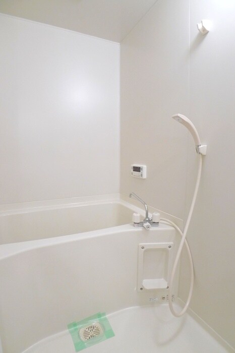 物件内観写真7　(バス／シャワールーム等)