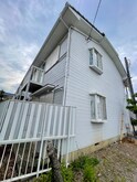 シャトーⅡ
