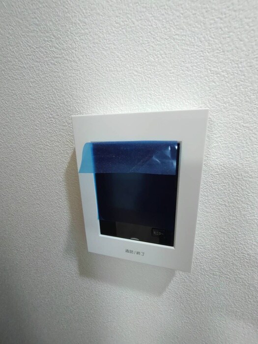 物件内観写真17　(廊下)