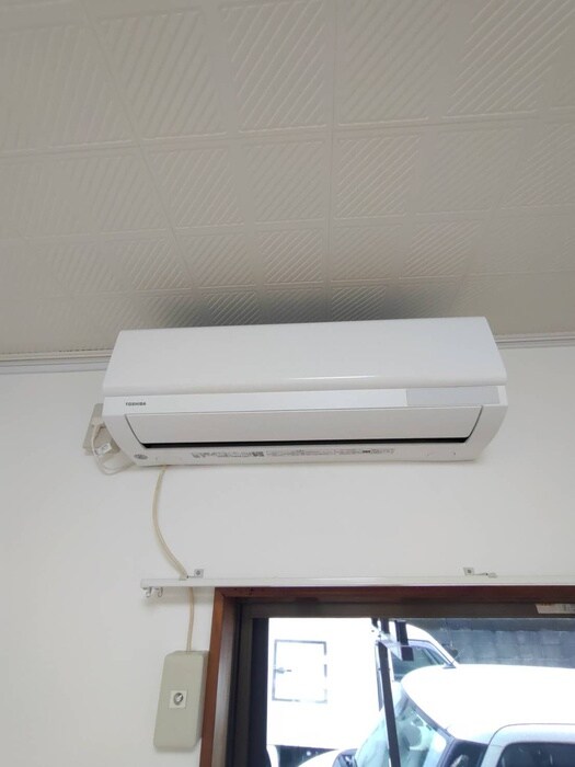 物件内観写真18　(内観写真)