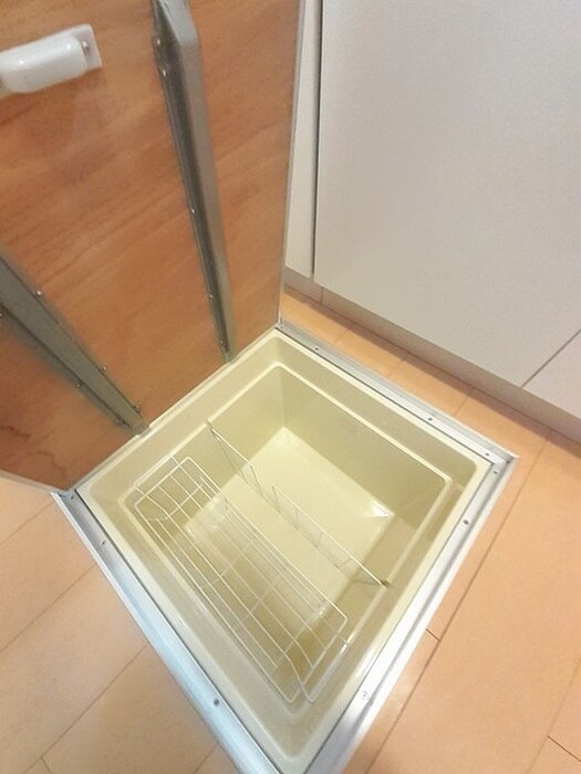 物件内観写真15　(内観写真)