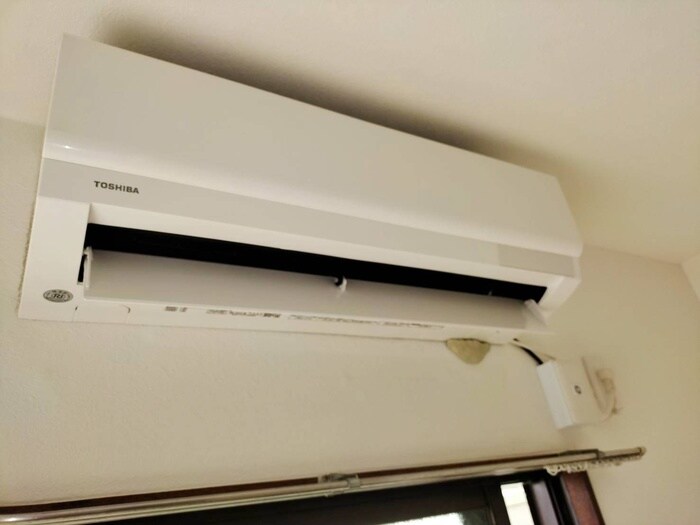 物件内観写真20　(内観写真)