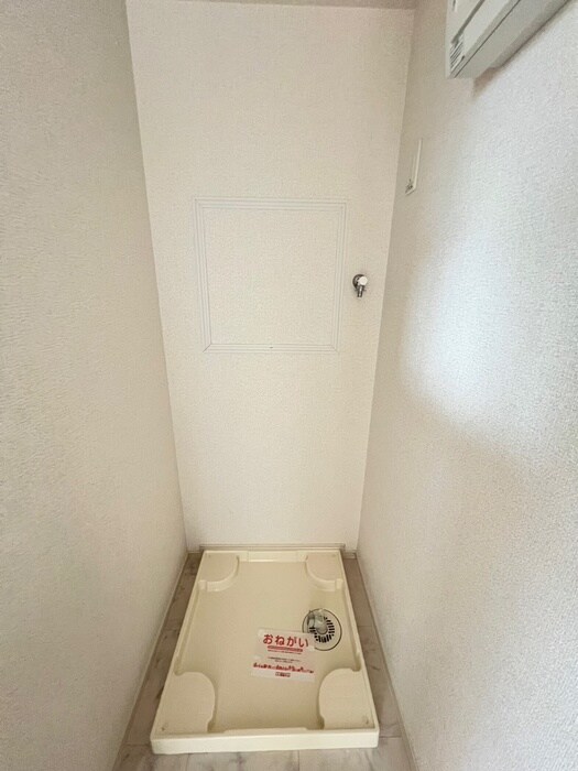 物件内観写真18　(内観写真)