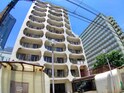 勝どきハイデンス(817)