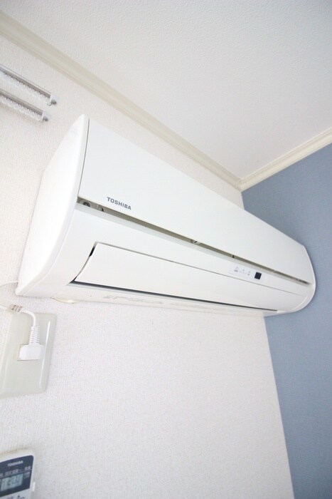 物件内観写真17　(内観写真)