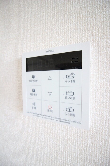 物件内観写真18　(内観写真)