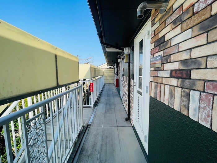 物件外観写真3　(その他)