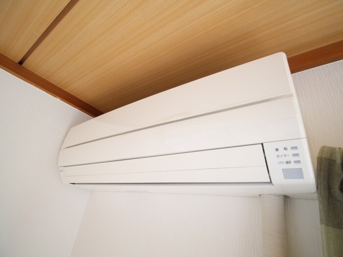 物件内観写真21　(内観写真)