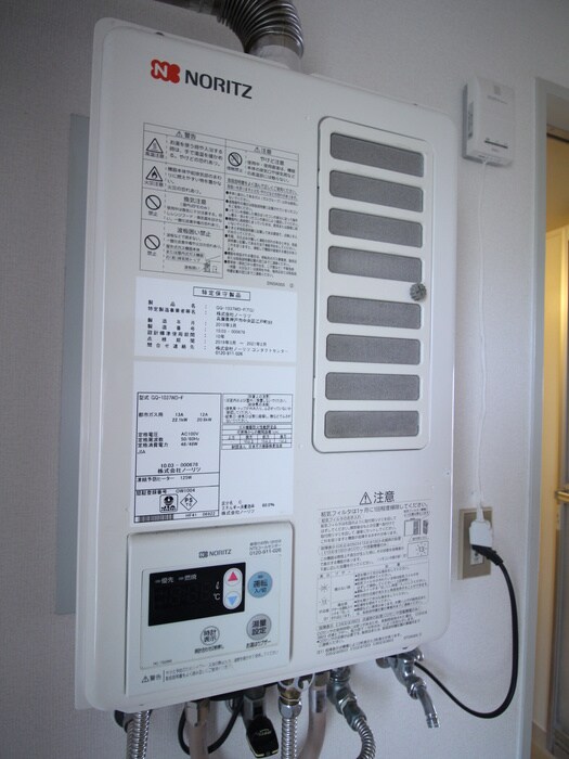 物件内観写真22　(内観写真)