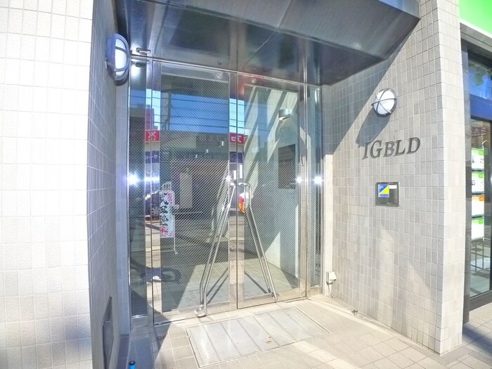 物件外観写真2　(その他)