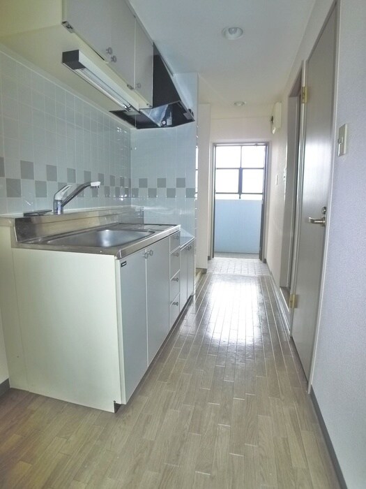 物件内観写真12　(内観写真)