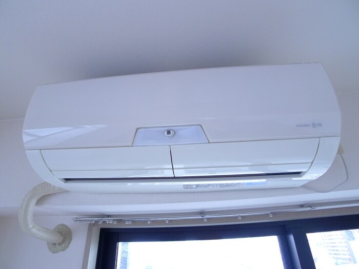 物件内観写真18　(内観写真)