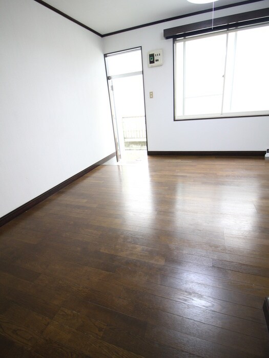 物件内観写真19　(居室)