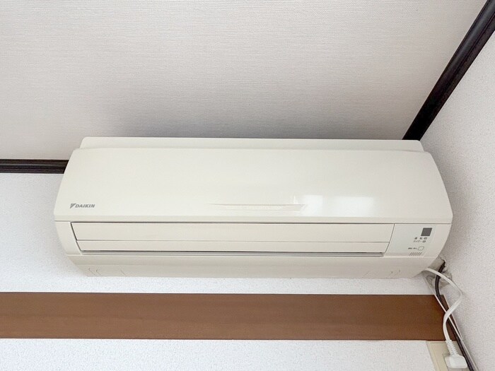 物件内観写真19　(内観写真)