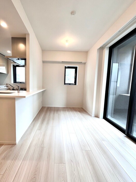 物件内観写真12　(居室)