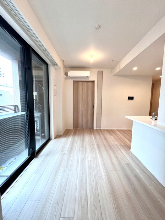 物件内観写真14　(居室)