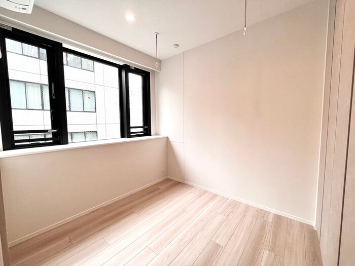 物件内観写真20　(居室)