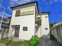若宮２丁目戸建