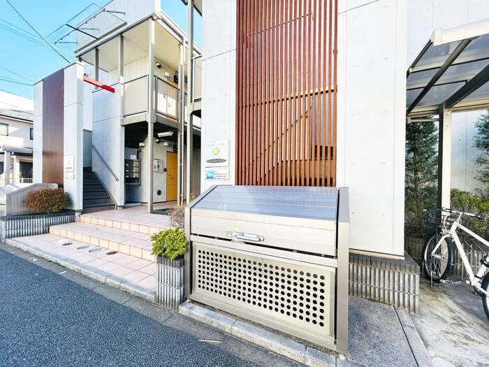 物件外観写真6　(その他)