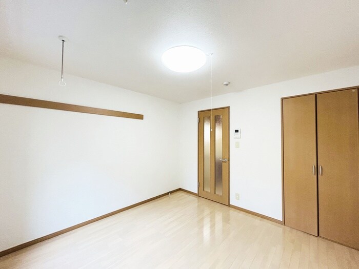 物件内観写真11　(周辺環境)