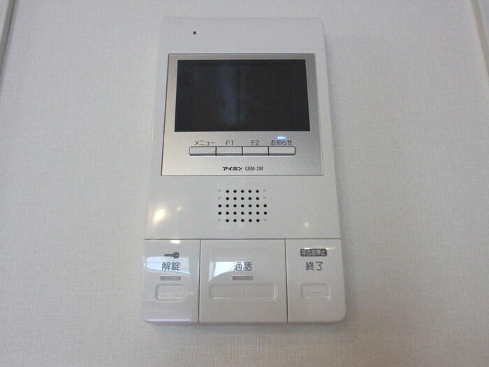 物件内観写真10　(内観写真)