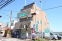 メゾンONE