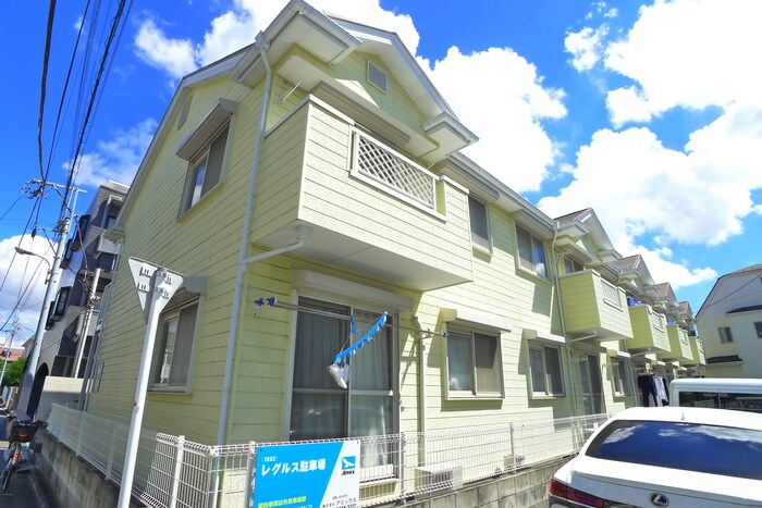 物件外観写真3　(その他)