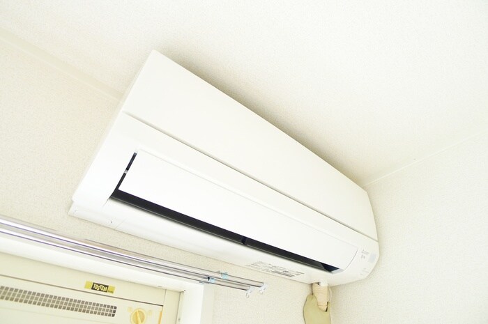 物件内観写真18　(内観写真)