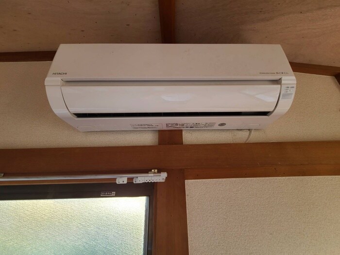 物件内観写真12　(内観写真)