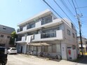 彦マンション
