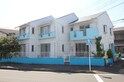 シーサイド早川