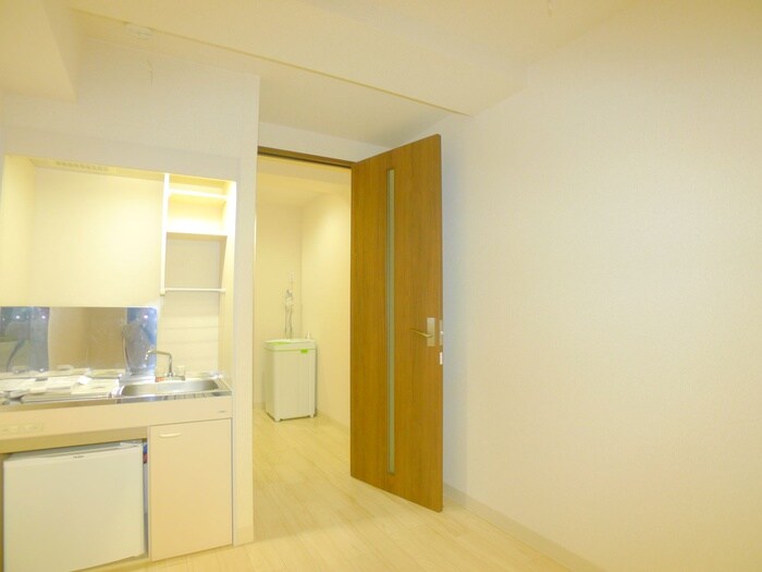 物件内観写真10　(内観写真)