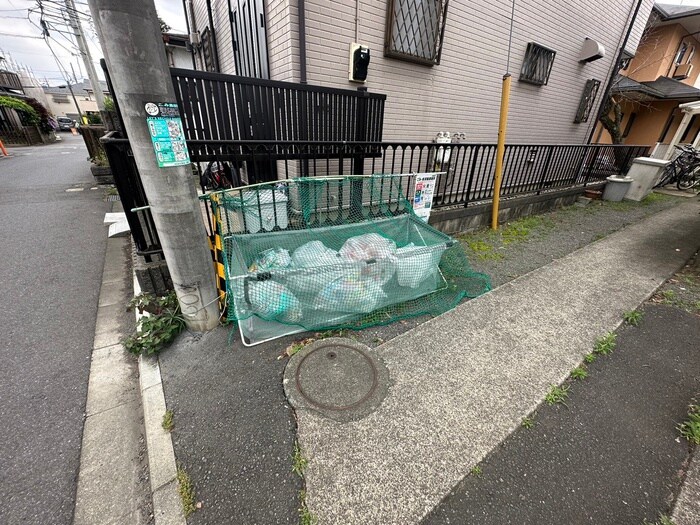 物件外観写真5　(その他)