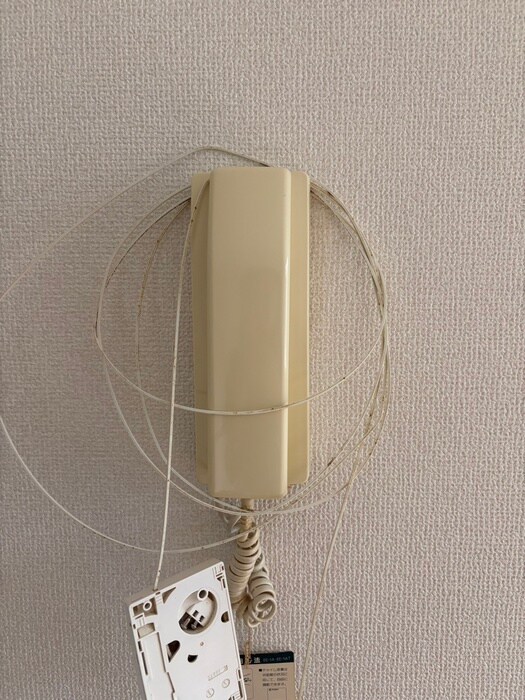 物件内観写真19　(内観写真)