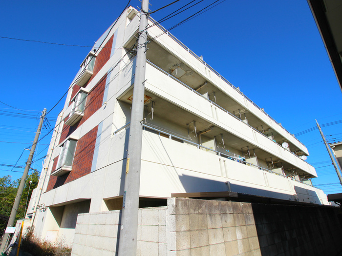 イ－ストコ－ト桶川