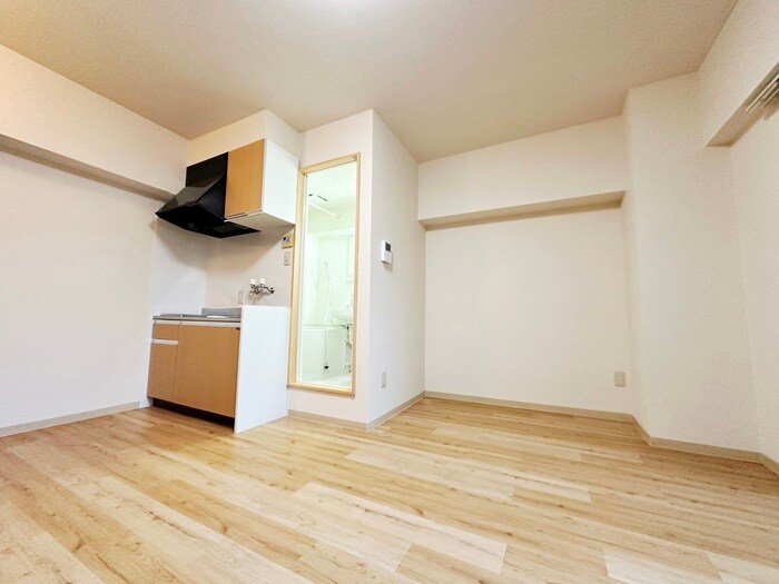 物件内観写真14　(居室)