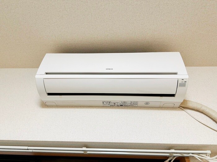 物件内観写真16　(内観写真)