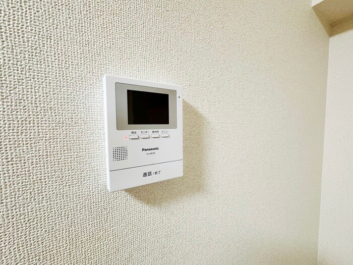 物件内観写真17　(内観写真)