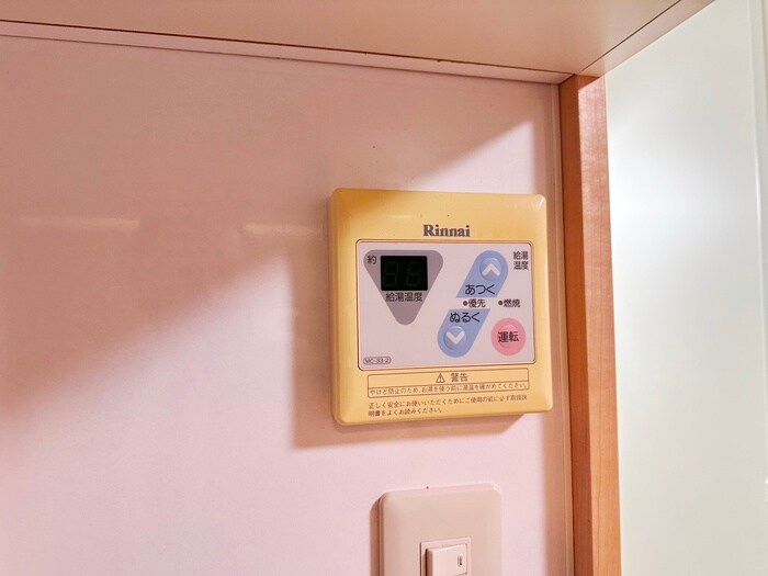 物件内観写真18　(内観写真)