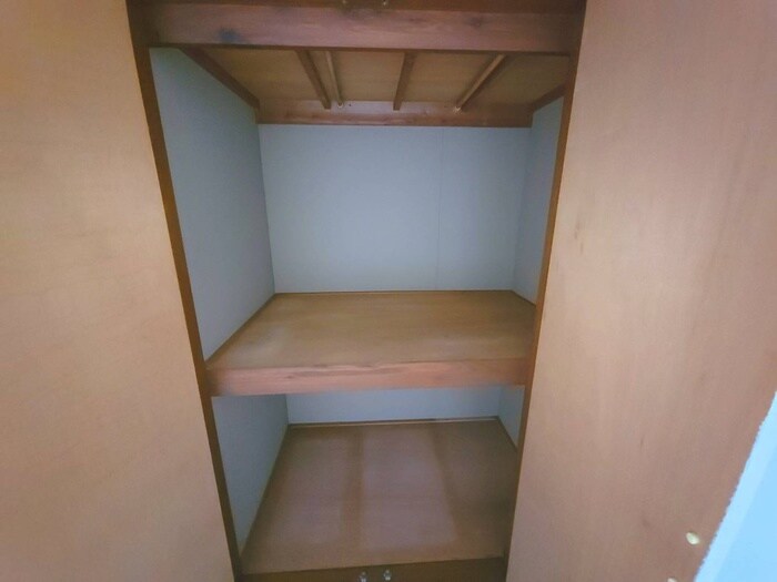 物件内観写真9　(洗面)