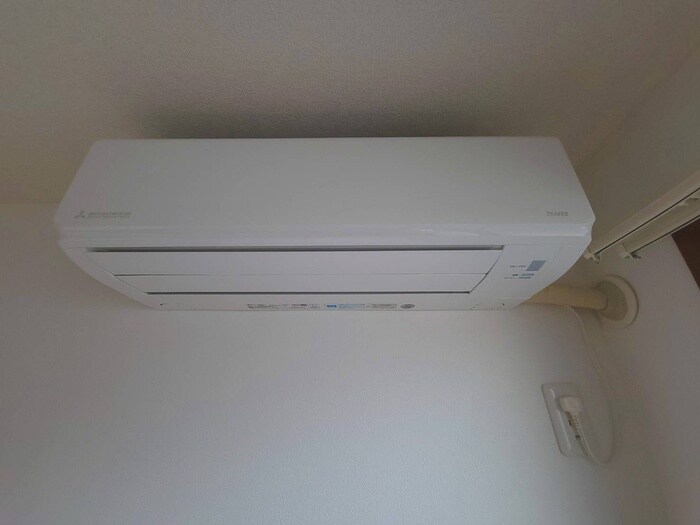 物件内観写真12　(内観写真)