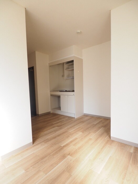 物件内観写真14　(居室)