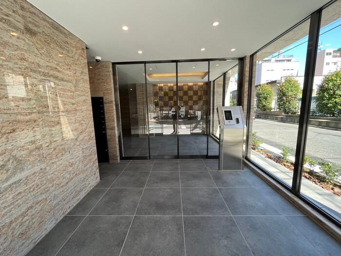 物件外観写真3　(その他)